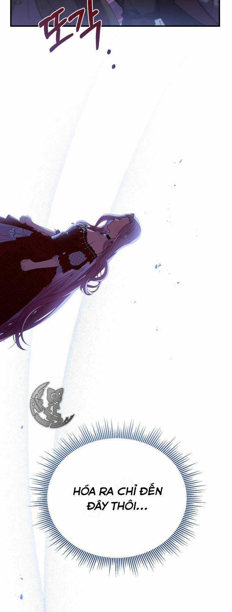 Cái Giá Khi Huỷ Hôn. Chapter 2 trang 17