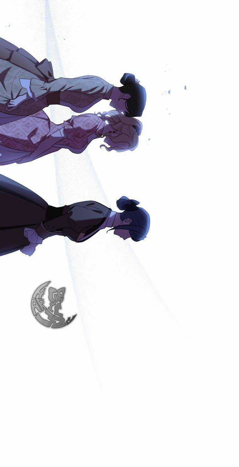 Cái Giá Khi Huỷ Hôn. Chapter 2 trang 18