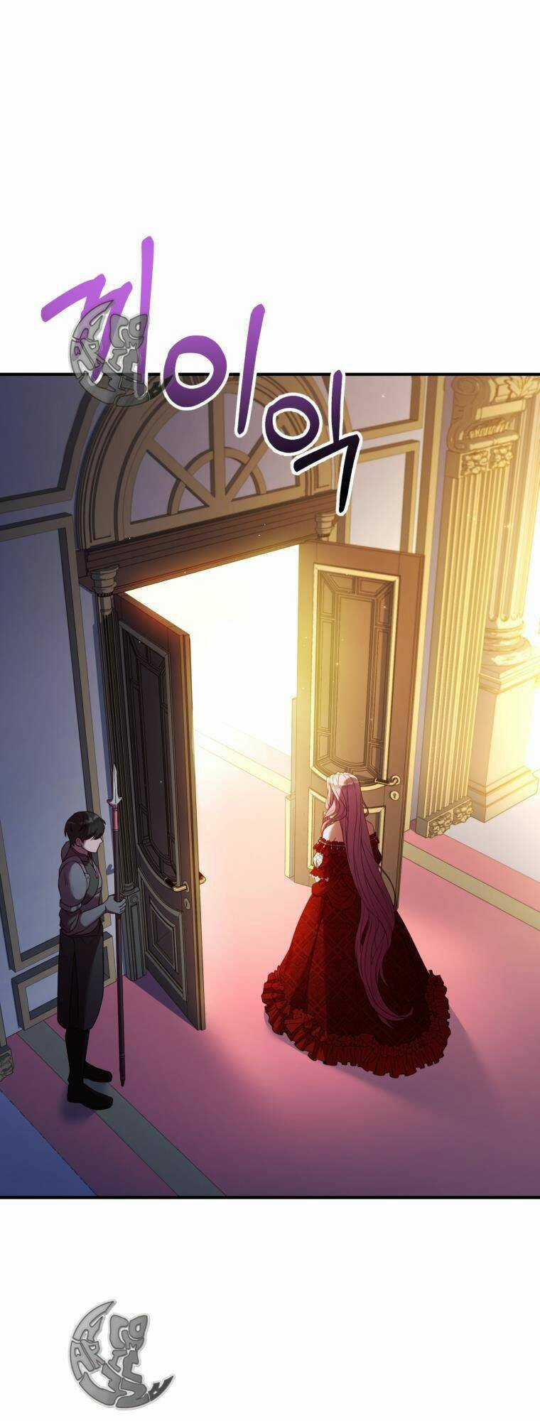 Cái Giá Khi Huỷ Hôn. Chapter 2 trang 20