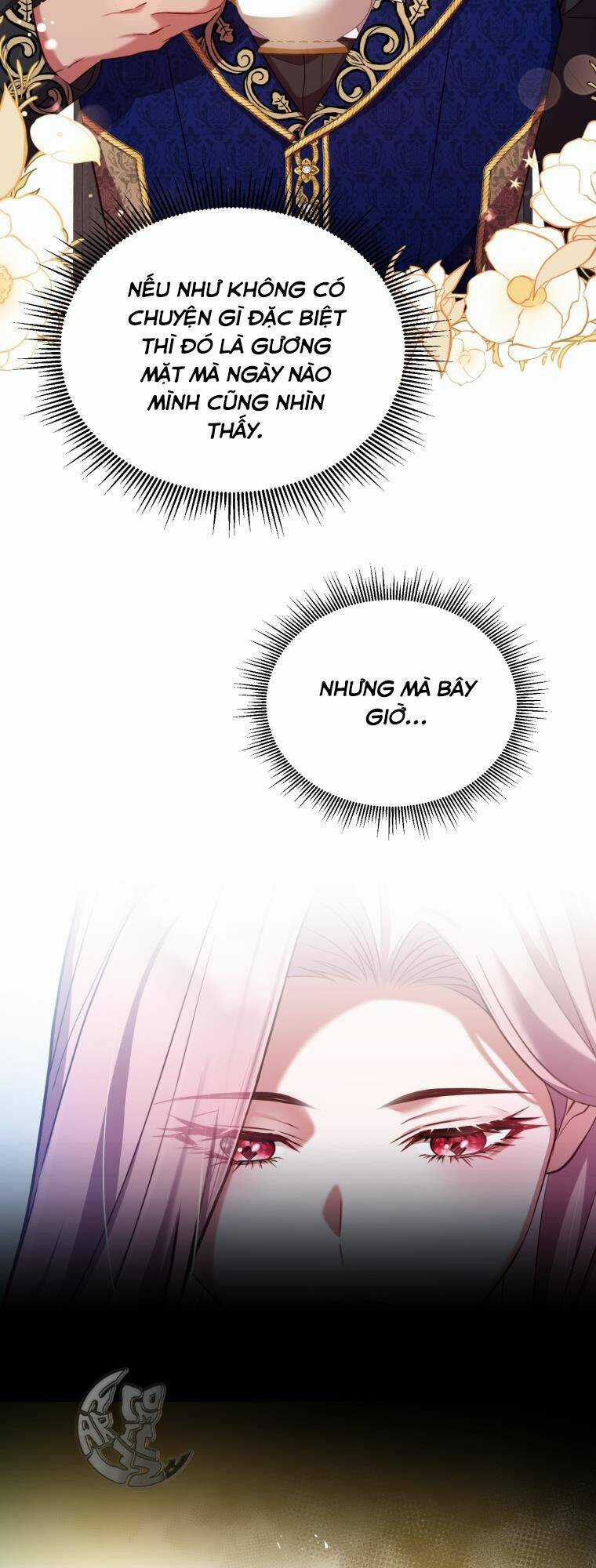 Cái Giá Khi Huỷ Hôn. Chapter 2 trang 26