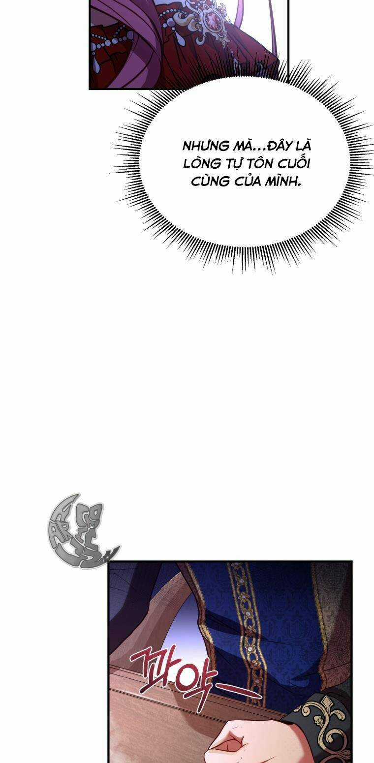 Cái Giá Khi Huỷ Hôn. Chapter 2 trang 33