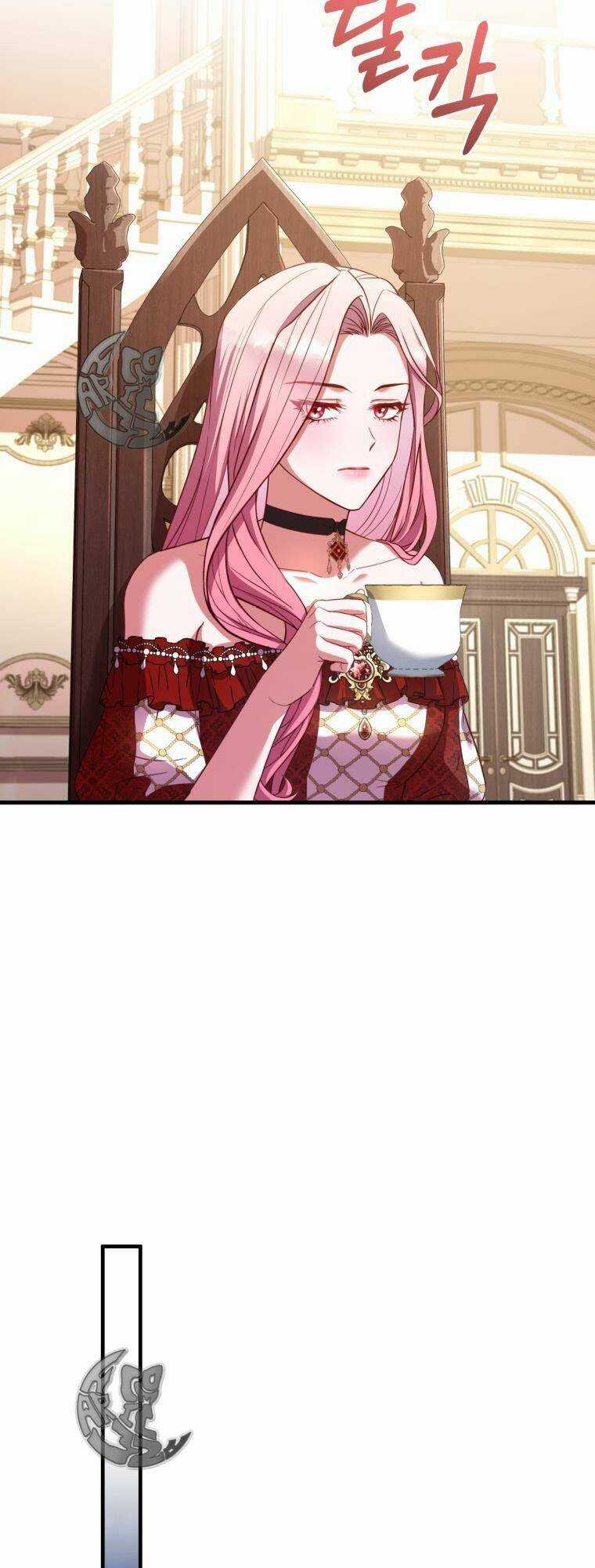 Cái Giá Khi Huỷ Hôn. Chapter 2 trang 40