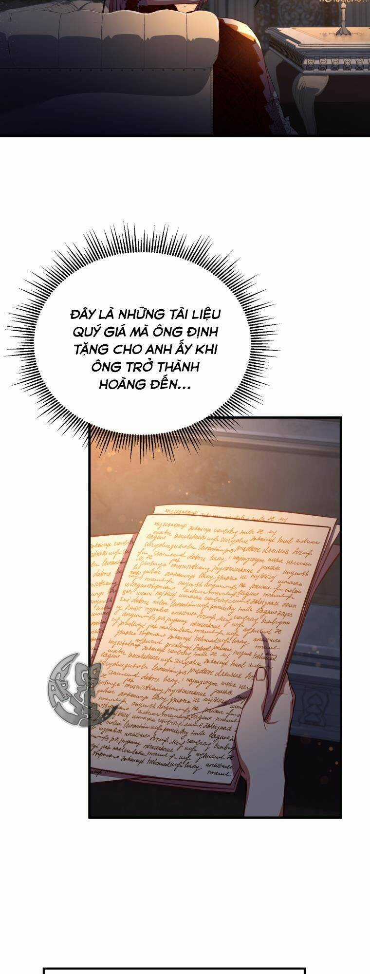 Cái Giá Khi Huỷ Hôn. Chapter 2 trang 42