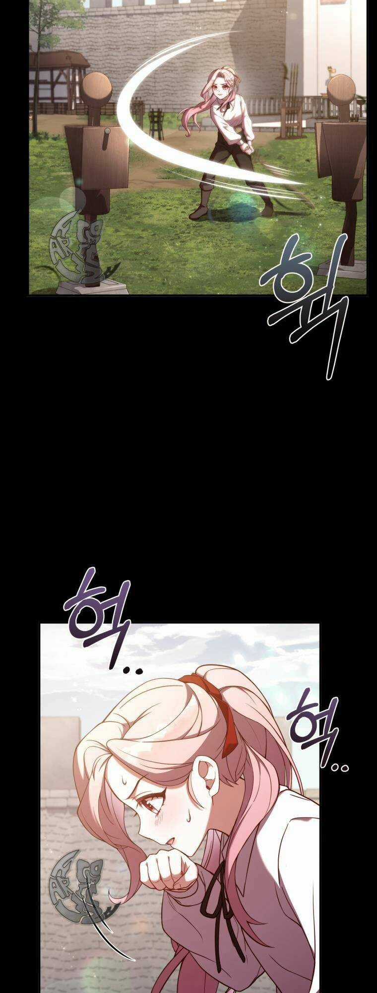 Cái Giá Khi Huỷ Hôn. Chapter 2 trang 45