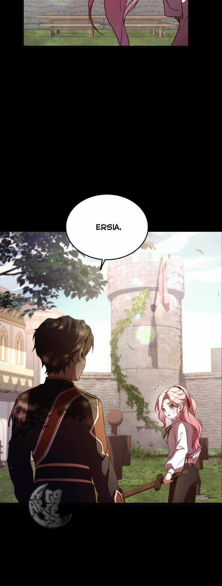 Cái Giá Khi Huỷ Hôn. Chapter 2 trang 46