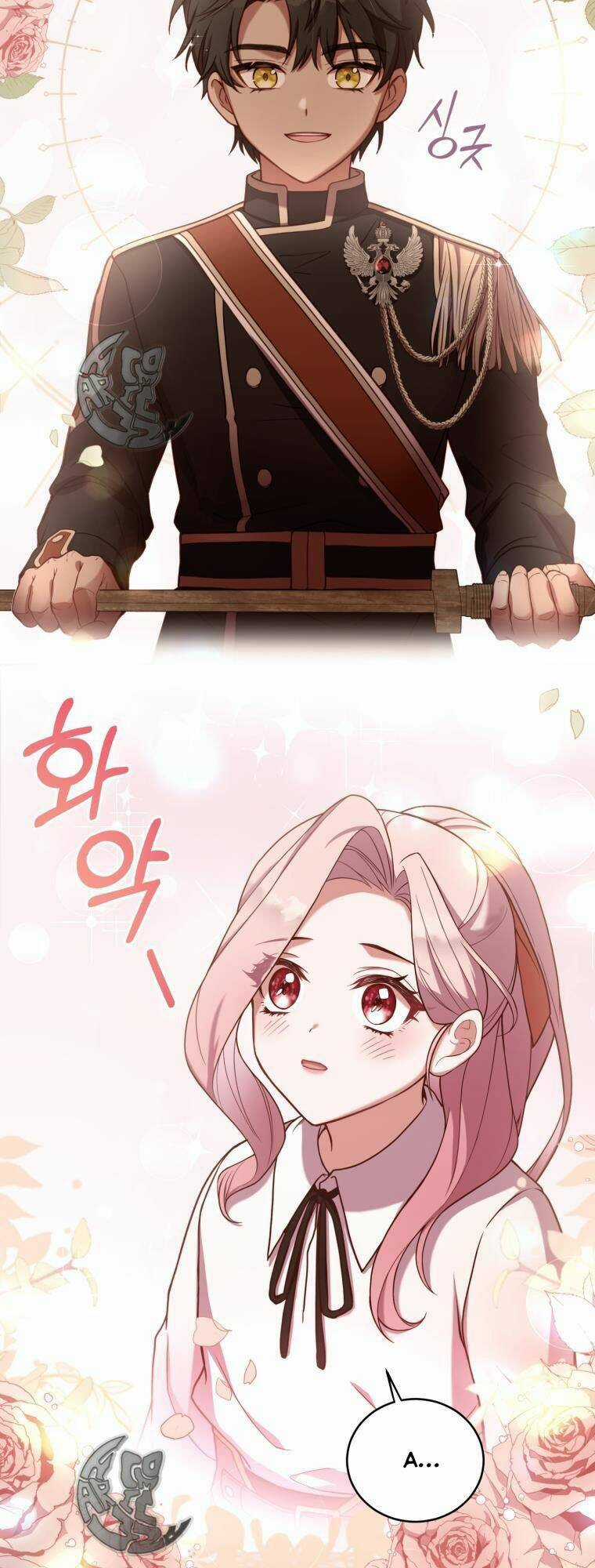 Cái Giá Khi Huỷ Hôn. Chapter 2 trang 50