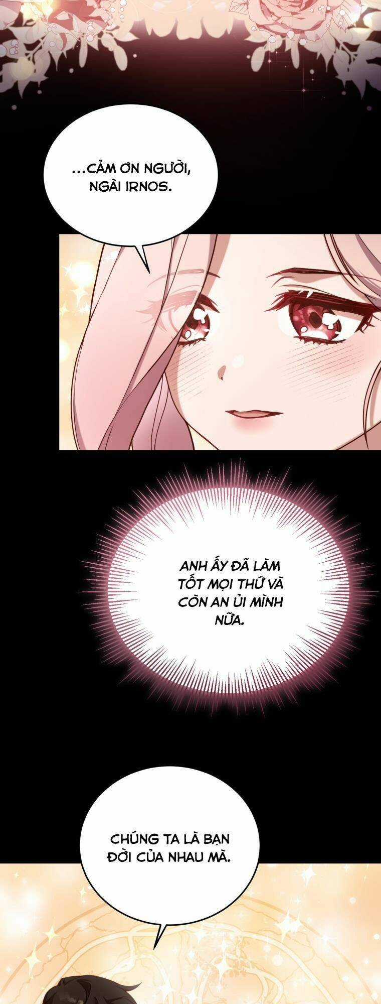 Cái Giá Khi Huỷ Hôn. Chapter 2 trang 51