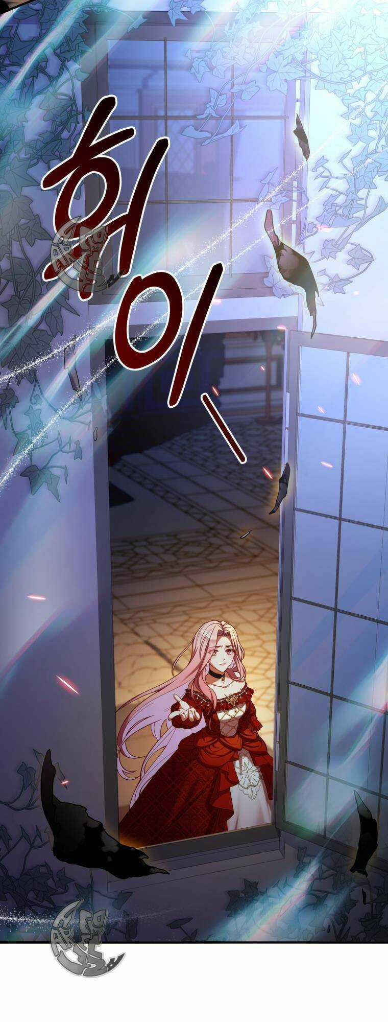 Cái Giá Khi Huỷ Hôn. Chapter 2 trang 55