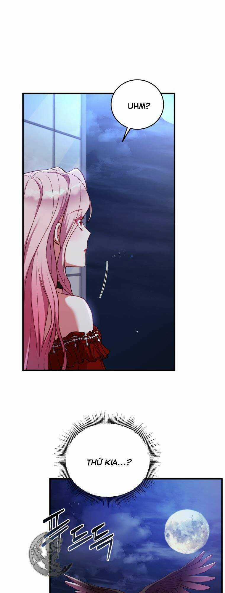 Cái Giá Khi Huỷ Hôn. Chapter 2 trang 56