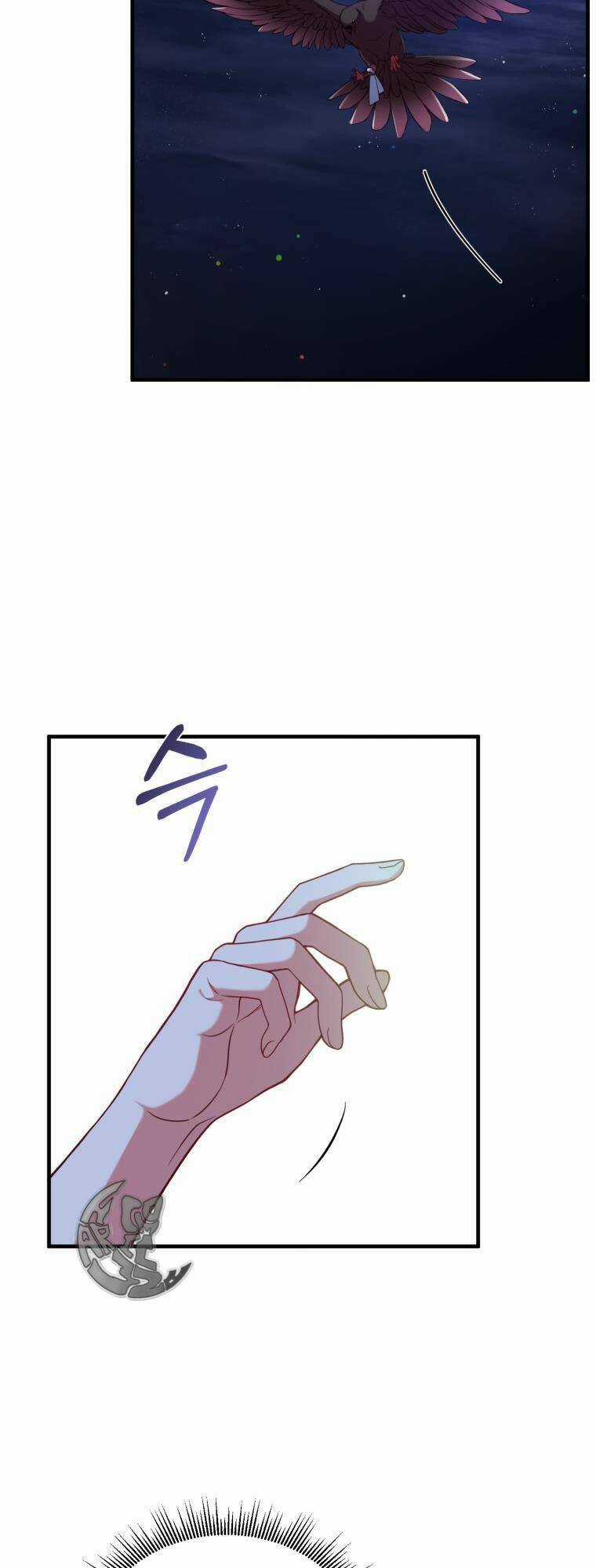 Cái Giá Khi Huỷ Hôn. Chapter 2 trang 57