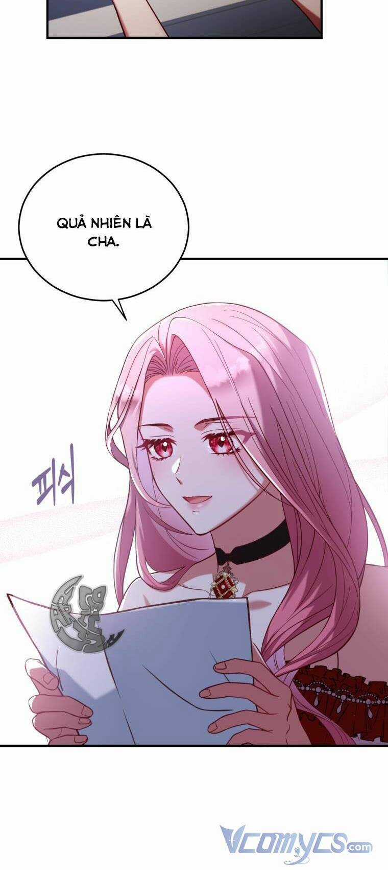 Cái Giá Khi Huỷ Hôn. Chapter 2 trang 59