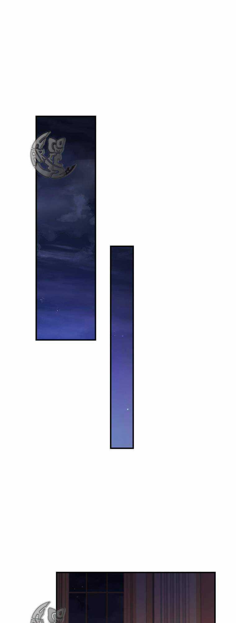 Cái Giá Khi Huỷ Hôn. Chapter 2 trang 60