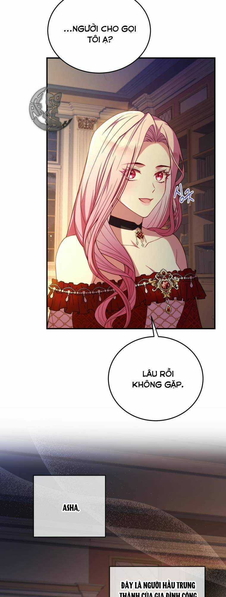 Cái Giá Khi Huỷ Hôn. Chapter 2 trang 62