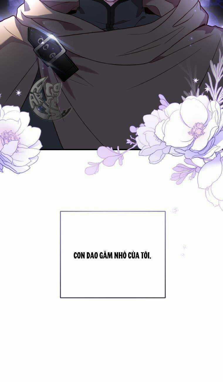 Cái Giá Khi Huỷ Hôn. Chapter 2 trang 64