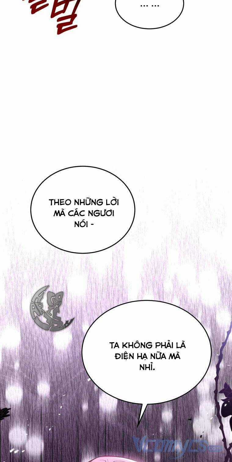 Cái Giá Khi Huỷ Hôn. Chapter 2 trang 9