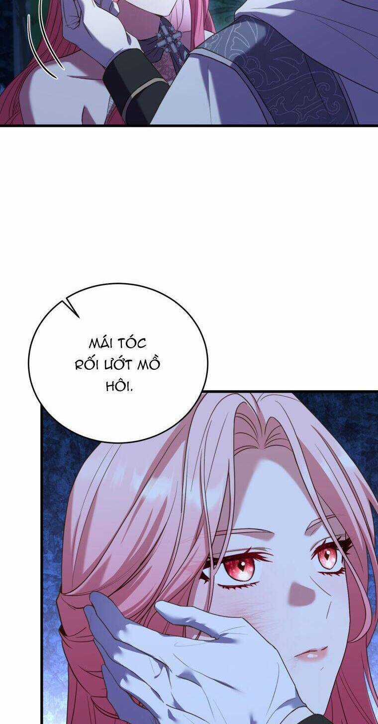 Cái Giá Khi Huỷ Hôn. Chapter 20 trang 13