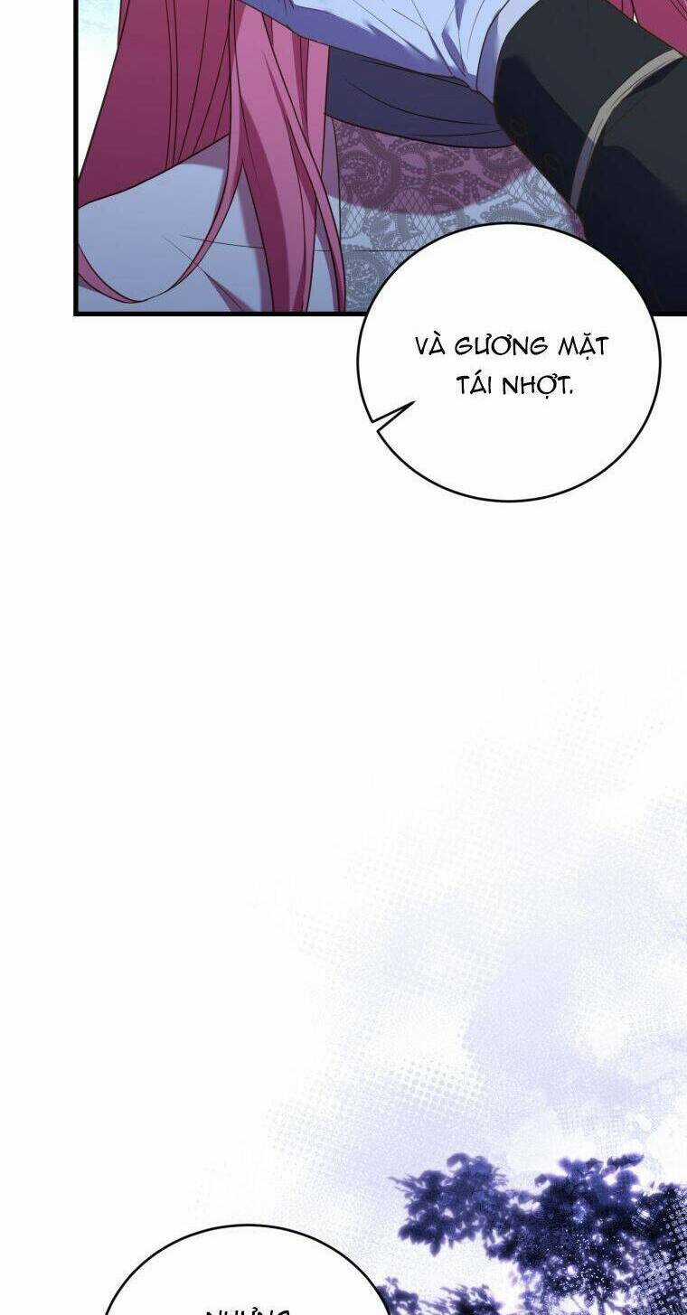 Cái Giá Khi Huỷ Hôn. Chapter 20 trang 14