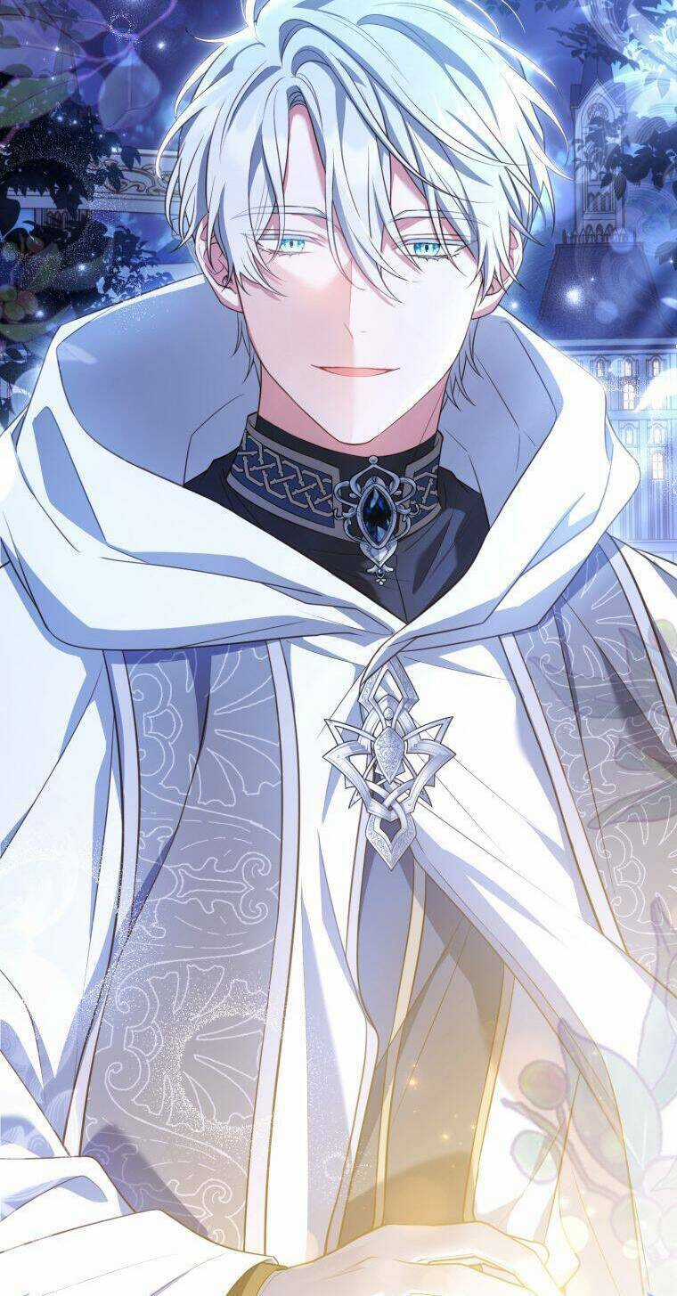 Cái Giá Khi Huỷ Hôn. Chapter 20 trang 2