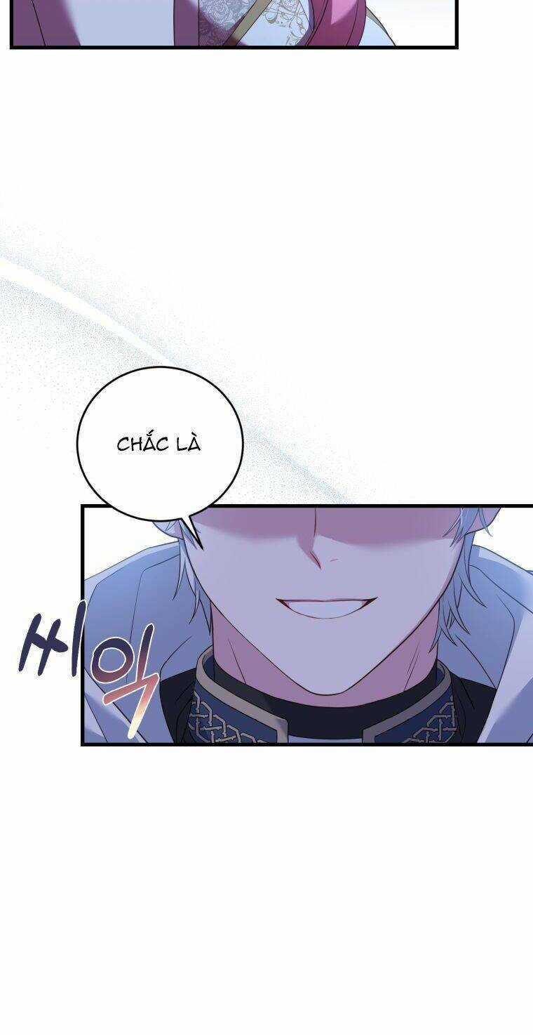 Cái Giá Khi Huỷ Hôn. Chapter 20 trang 23