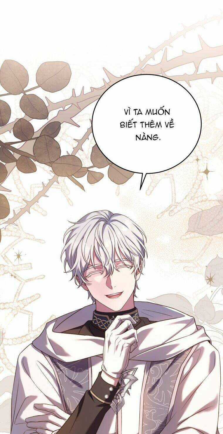 Cái Giá Khi Huỷ Hôn. Chapter 20 trang 24