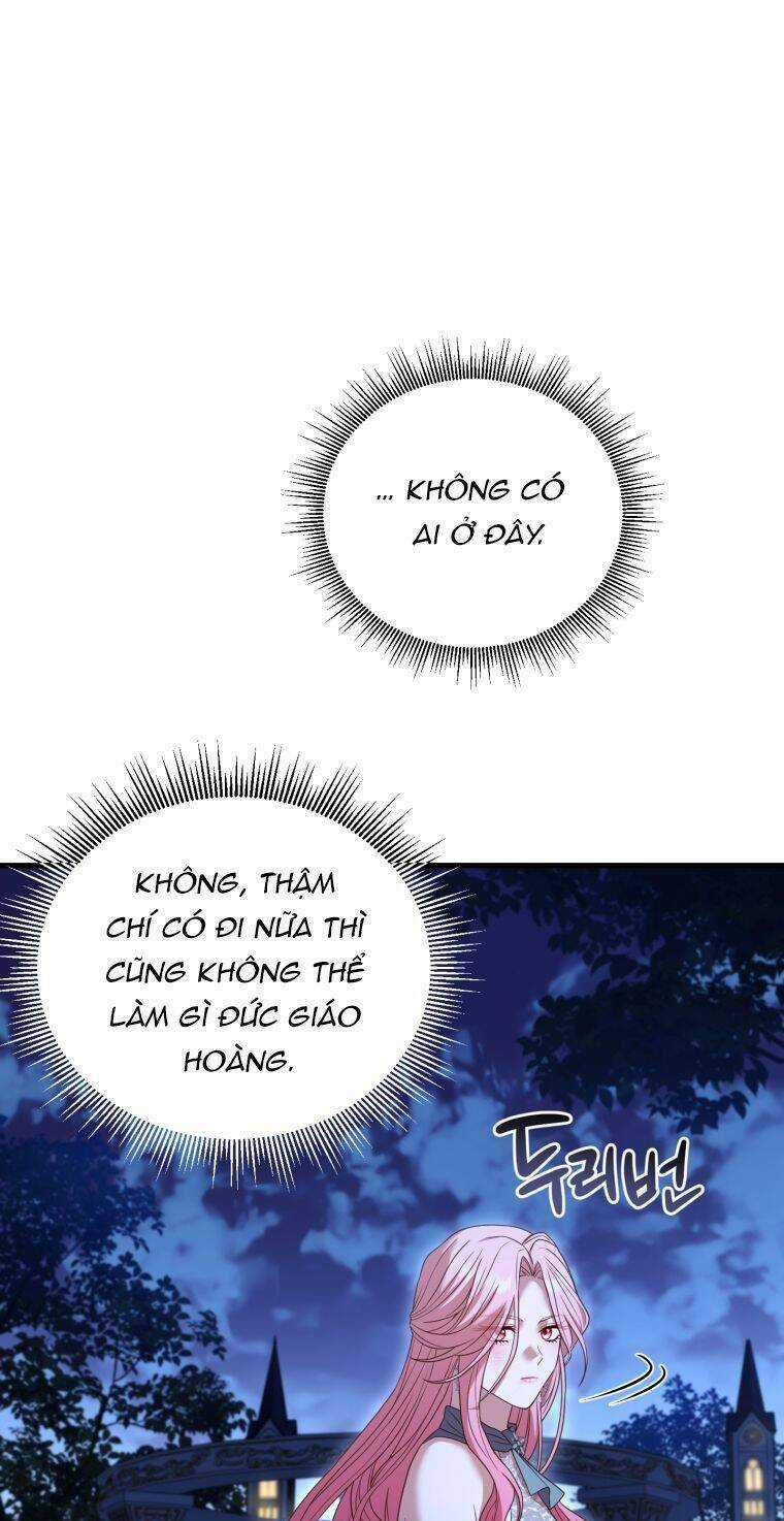 Cái Giá Khi Huỷ Hôn. Chapter 20 trang 27