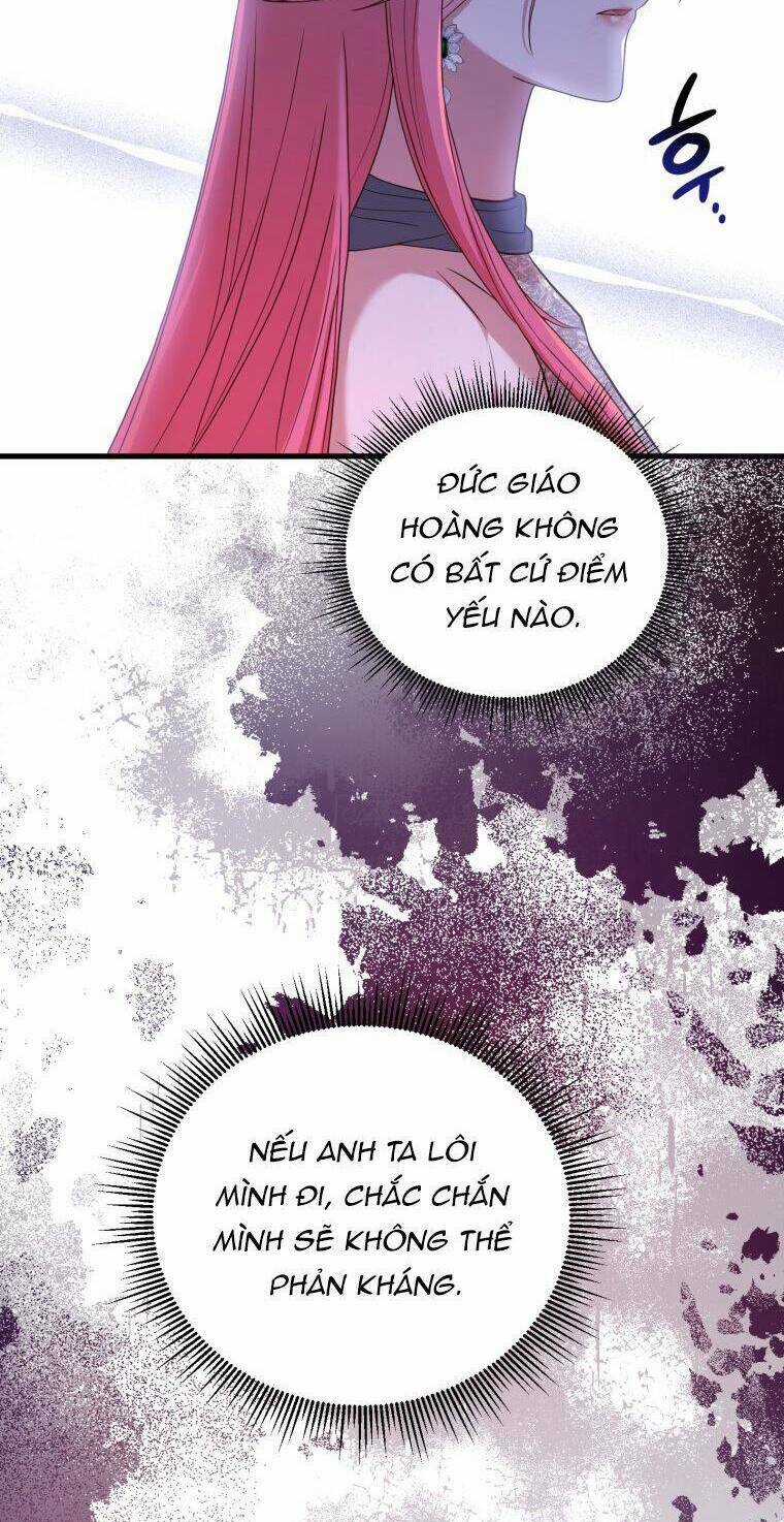 Cái Giá Khi Huỷ Hôn. Chapter 20 trang 29