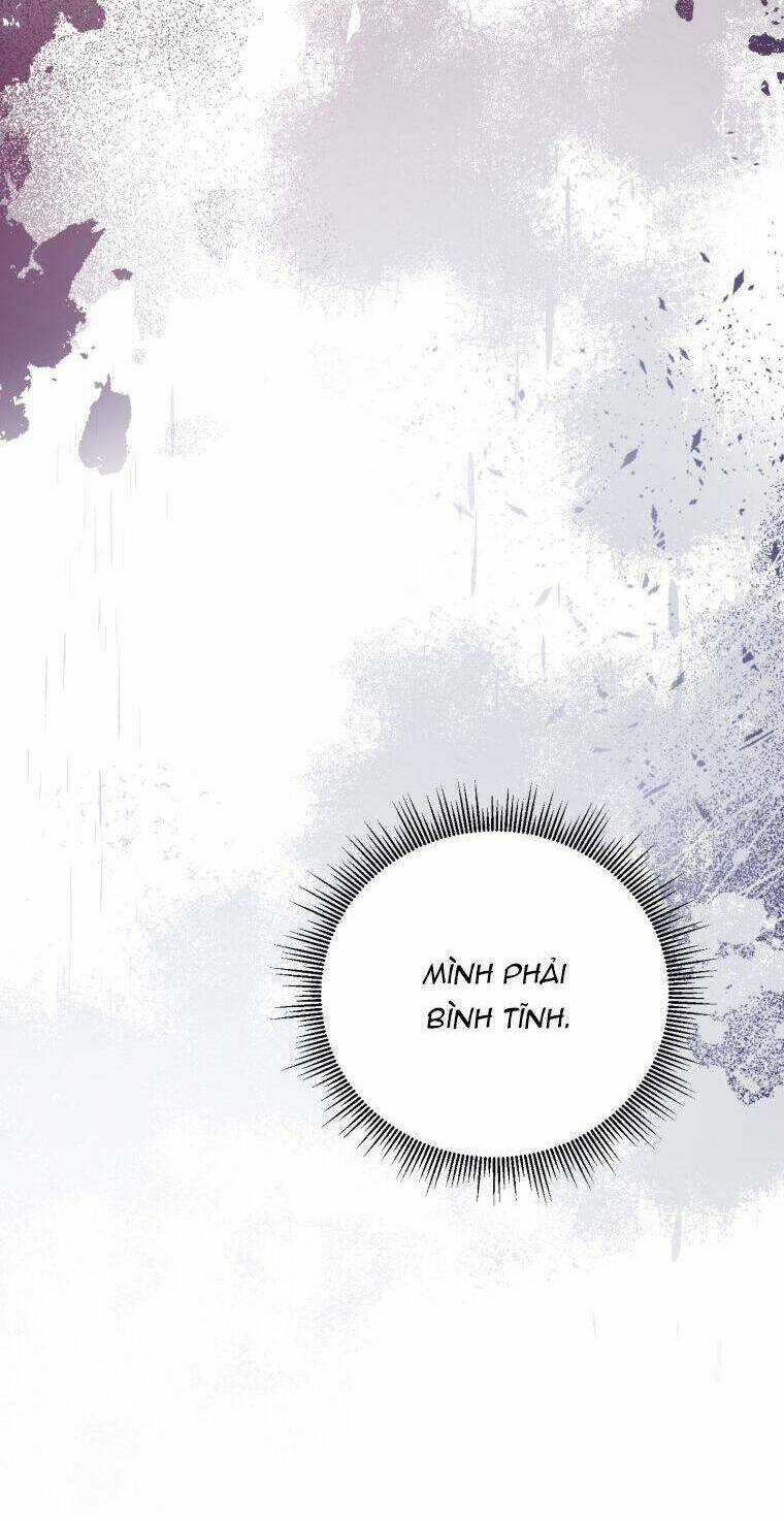 Cái Giá Khi Huỷ Hôn. Chapter 20 trang 30