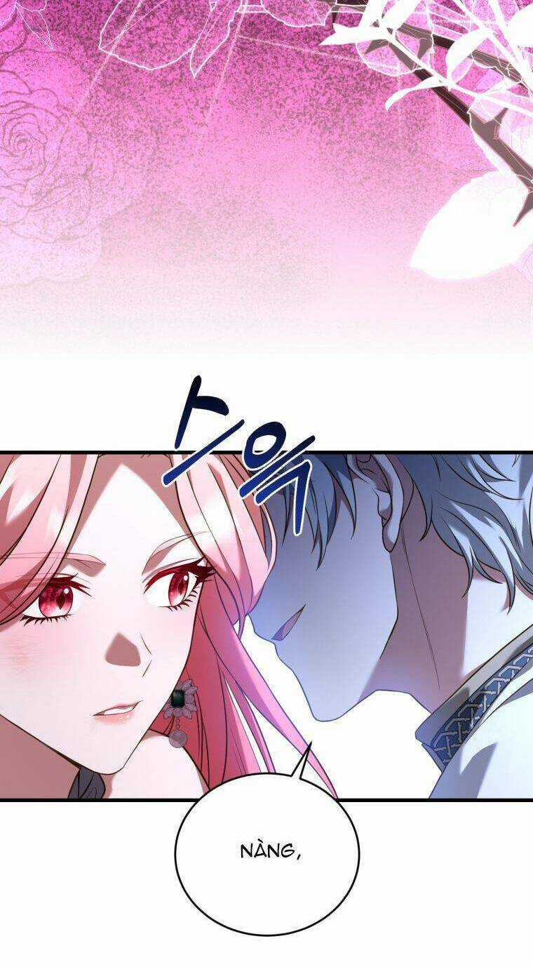 Cái Giá Khi Huỷ Hôn. Chapter 20 trang 38