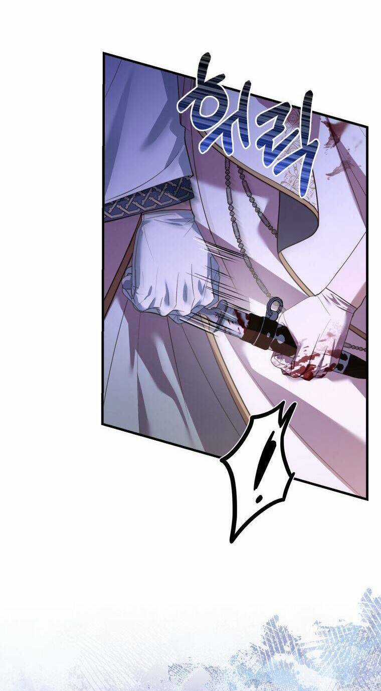 Cái Giá Khi Huỷ Hôn. Chapter 20 trang 39