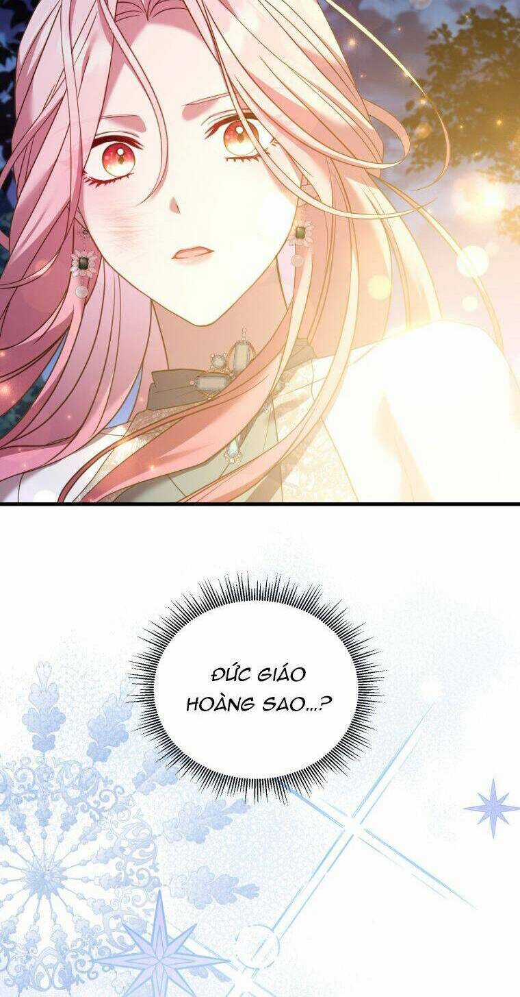 Cái Giá Khi Huỷ Hôn. Chapter 20 trang 4