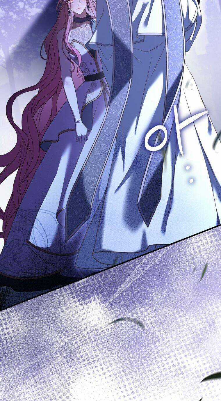 Cái Giá Khi Huỷ Hôn. Chapter 20 trang 46