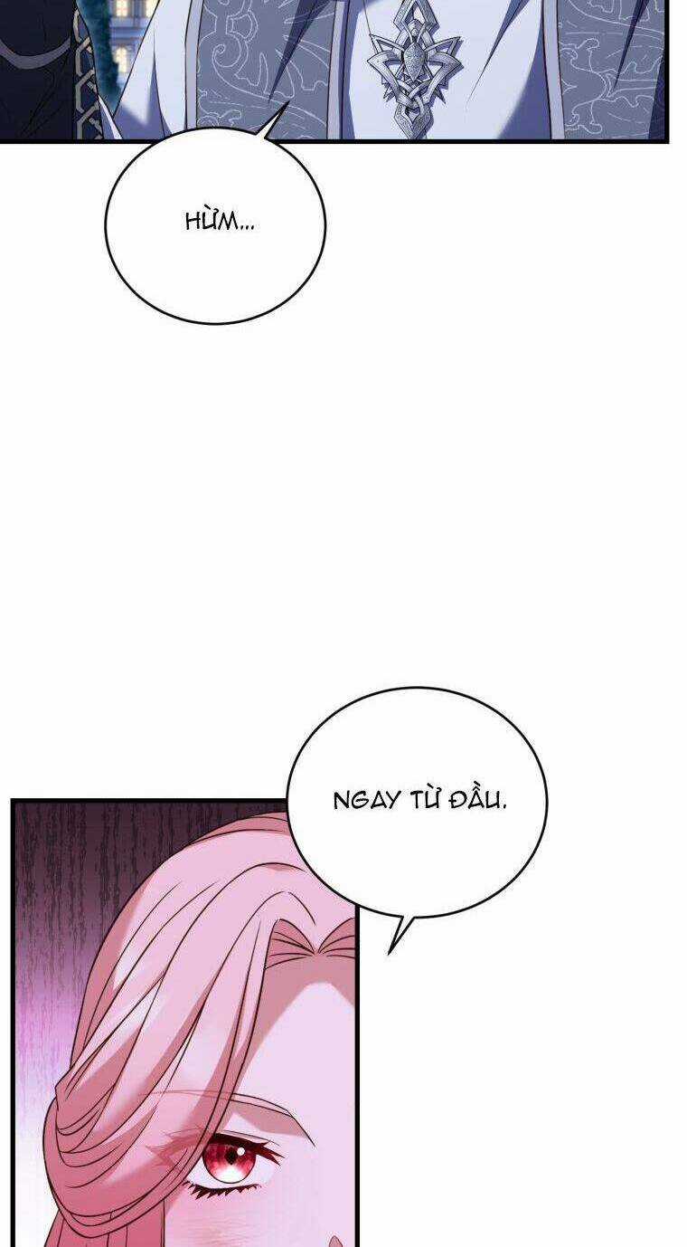 Cái Giá Khi Huỷ Hôn. Chapter 20 trang 48