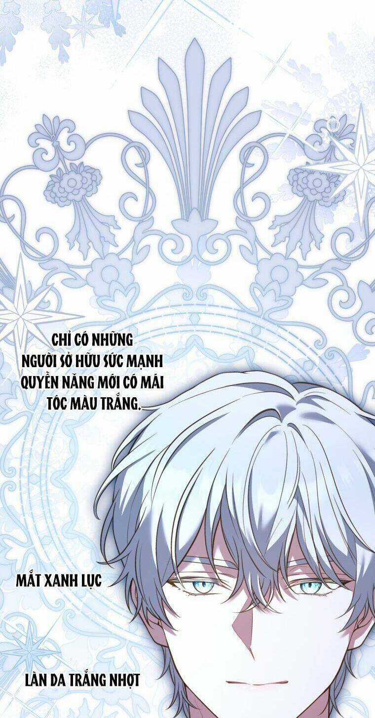 Cái Giá Khi Huỷ Hôn. Chapter 20 trang 5