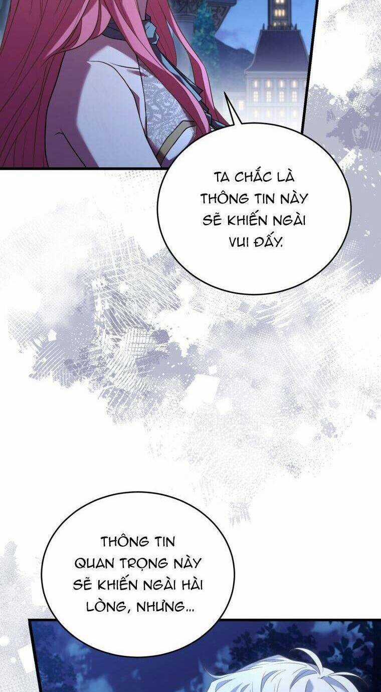 Cái Giá Khi Huỷ Hôn. Chapter 20 trang 52