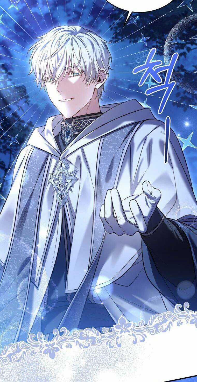 Cái Giá Khi Huỷ Hôn. Chapter 20 trang 58