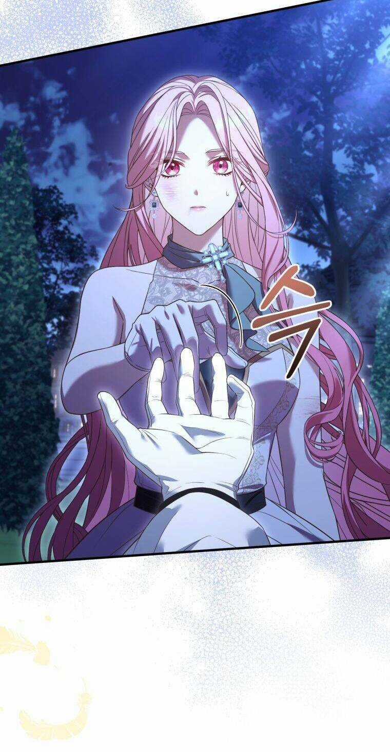 Cái Giá Khi Huỷ Hôn. Chapter 20 trang 59