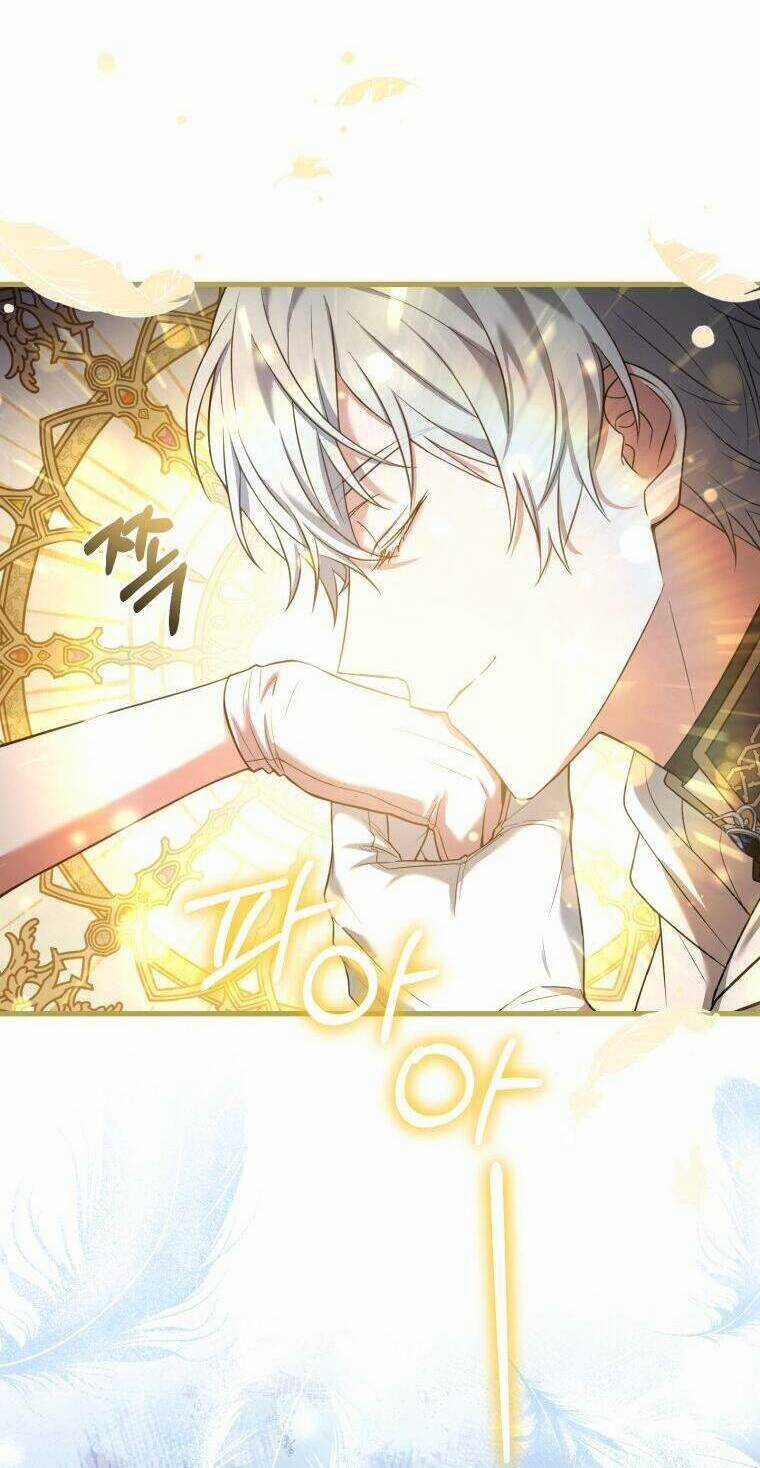 Cái Giá Khi Huỷ Hôn. Chapter 20 trang 60