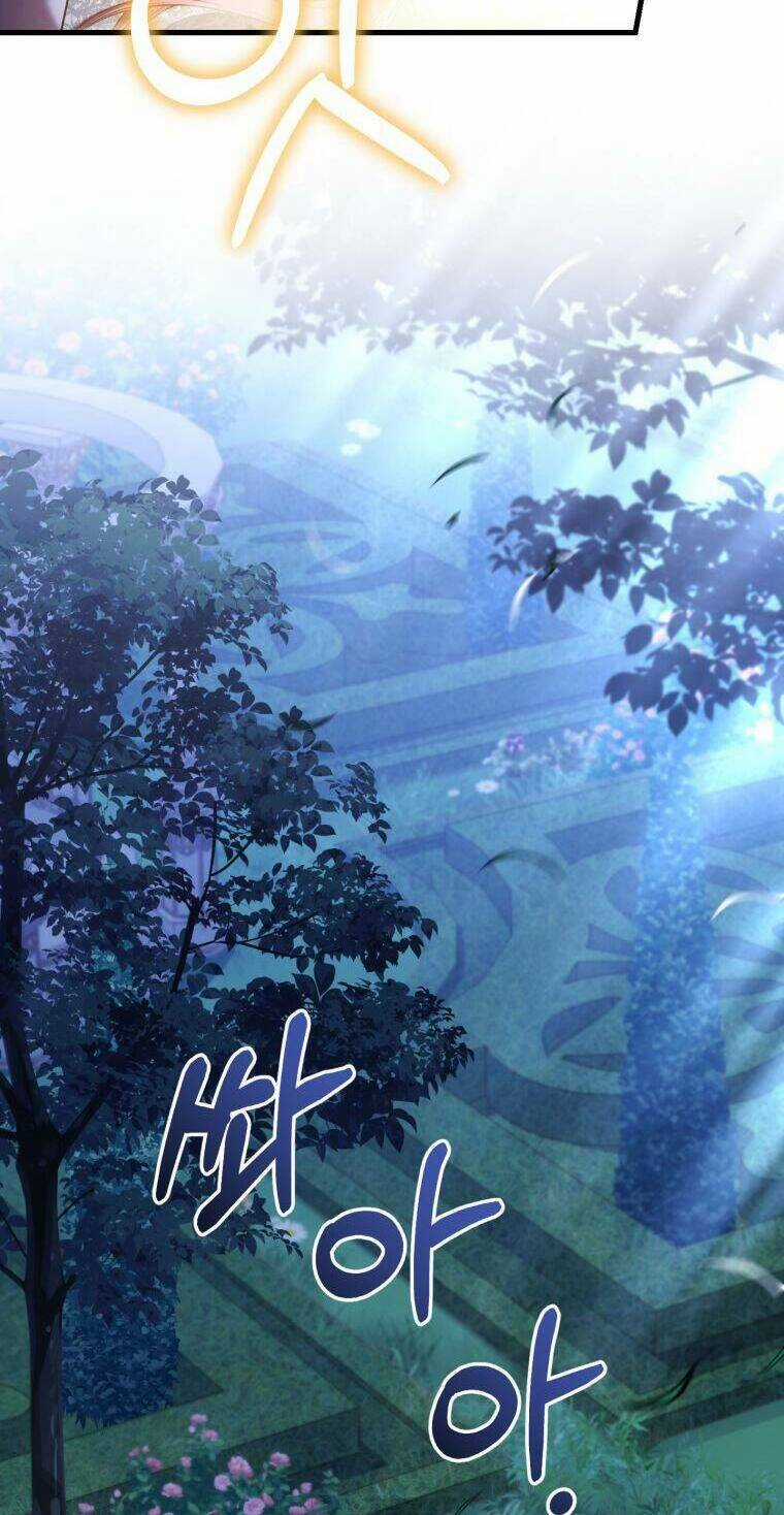 Cái Giá Khi Huỷ Hôn. Chapter 20 trang 64