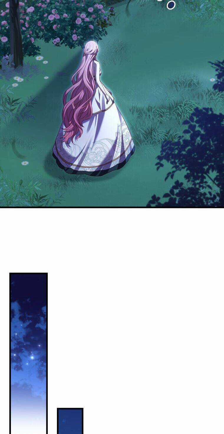 Cái Giá Khi Huỷ Hôn. Chapter 20 trang 65