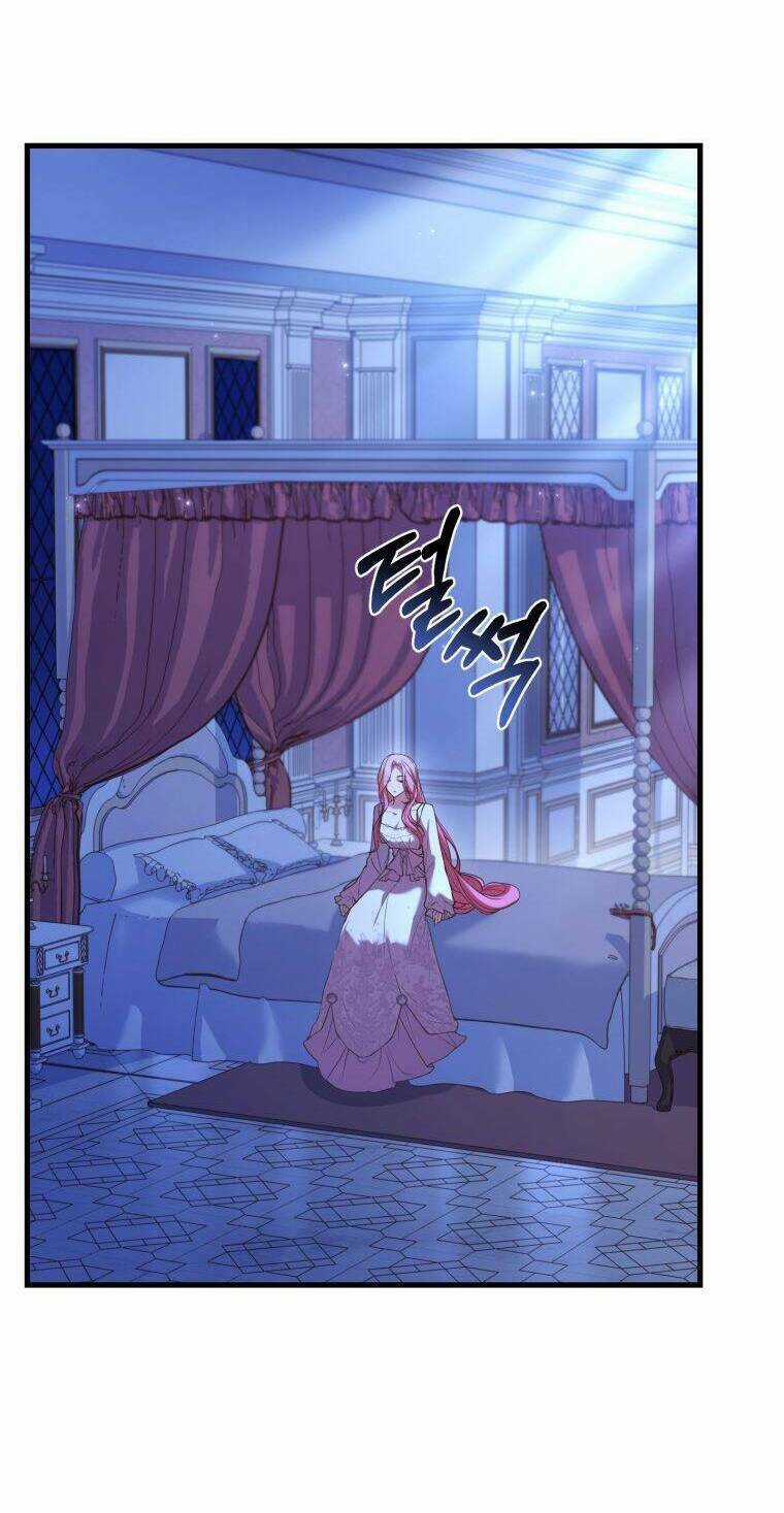 Cái Giá Khi Huỷ Hôn. Chapter 20 trang 69