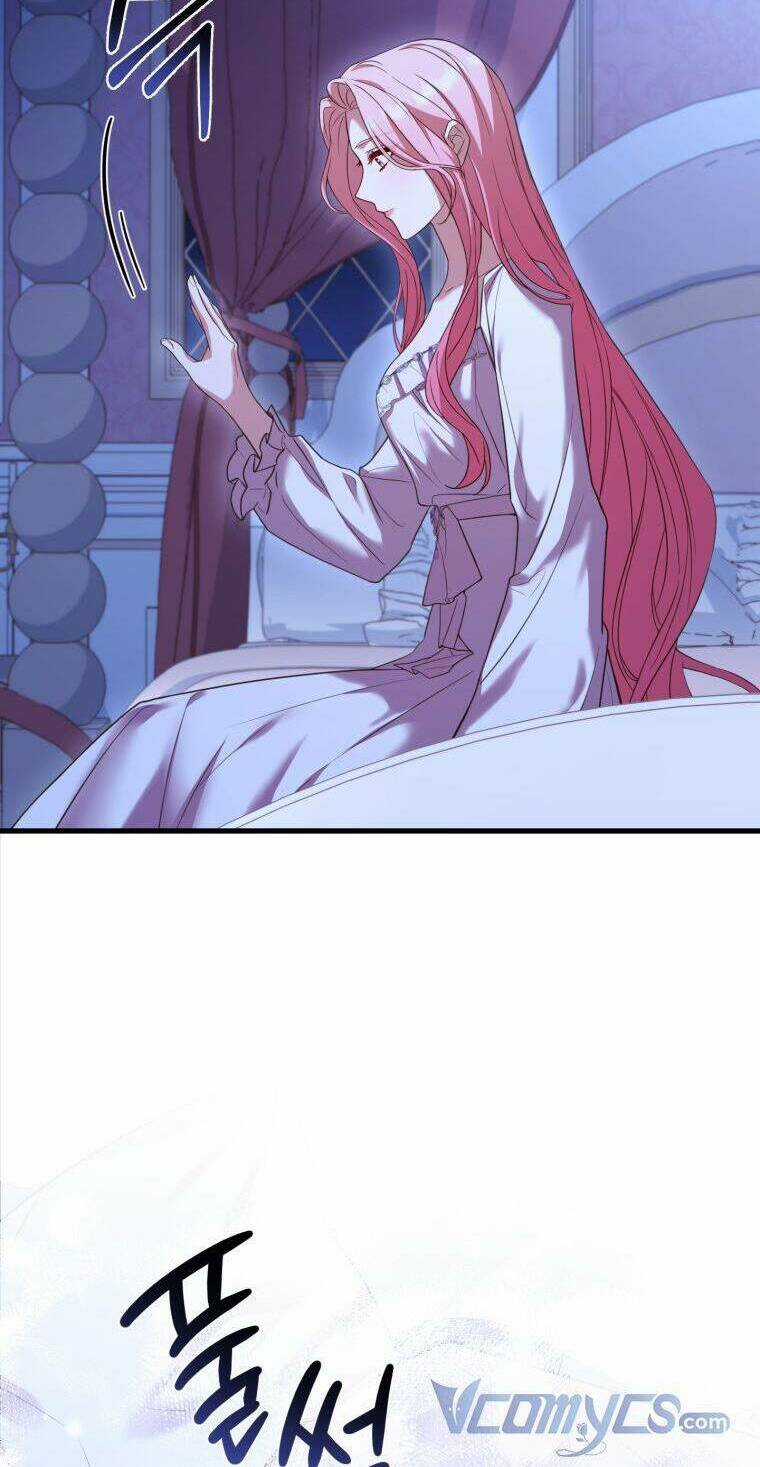 Cái Giá Khi Huỷ Hôn. Chapter 20 trang 72