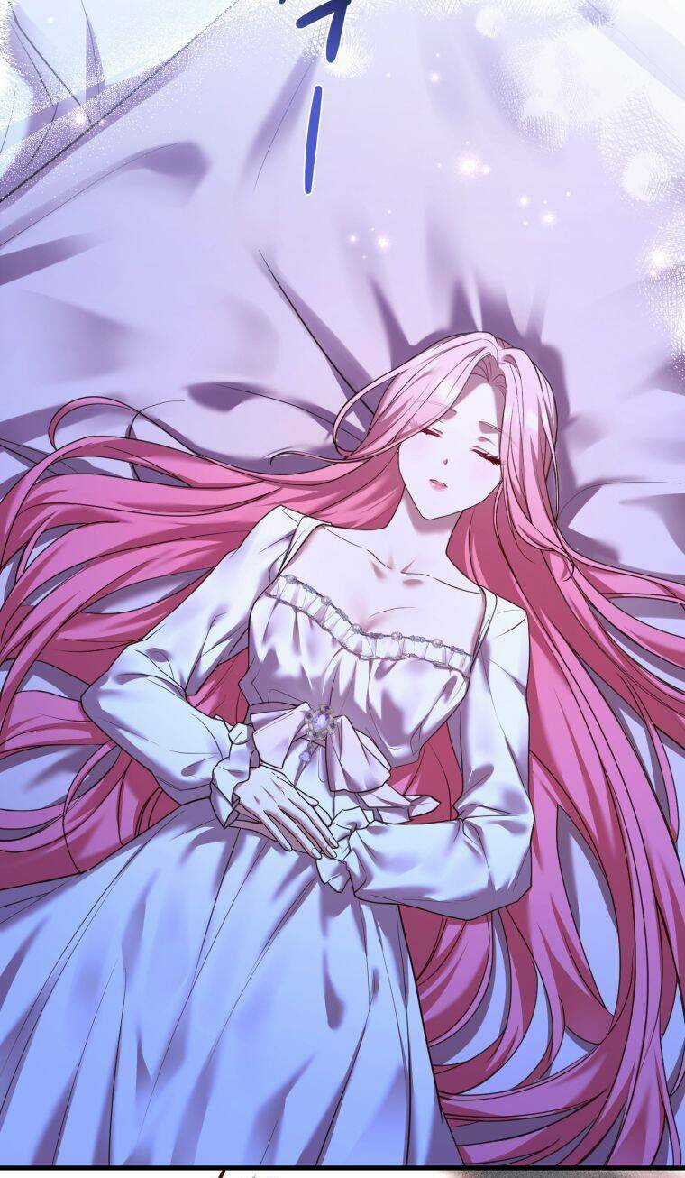 Cái Giá Khi Huỷ Hôn. Chapter 20 trang 73