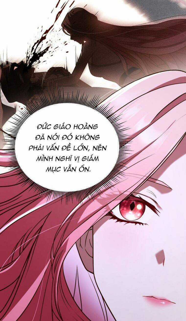 Cái Giá Khi Huỷ Hôn. Chapter 20 trang 74