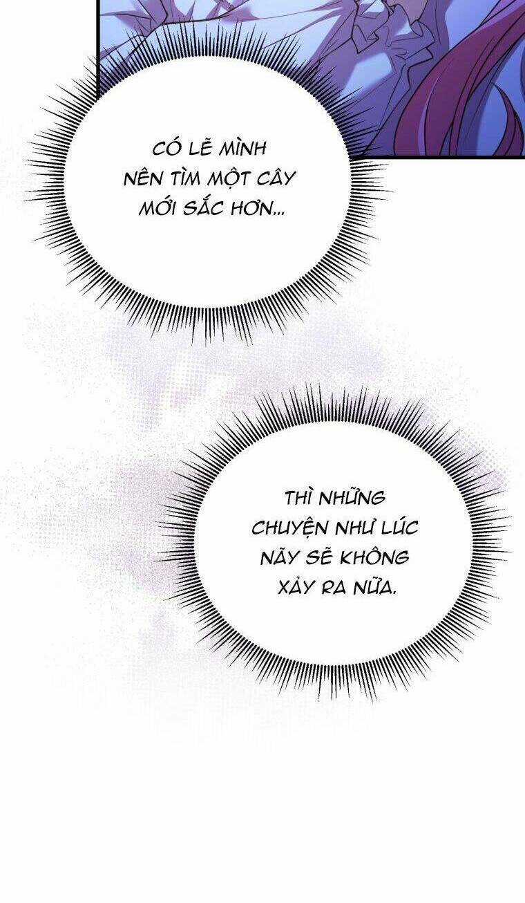 Cái Giá Khi Huỷ Hôn. Chapter 20 trang 76