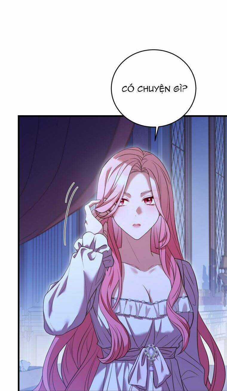 Cái Giá Khi Huỷ Hôn. Chapter 20 trang 78