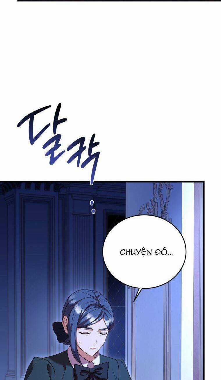 Cái Giá Khi Huỷ Hôn. Chapter 20 trang 79