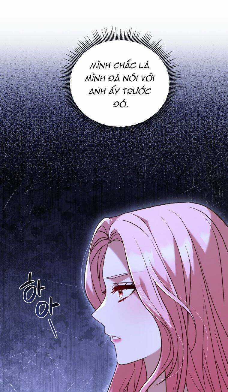 Cái Giá Khi Huỷ Hôn. Chapter 20 trang 81