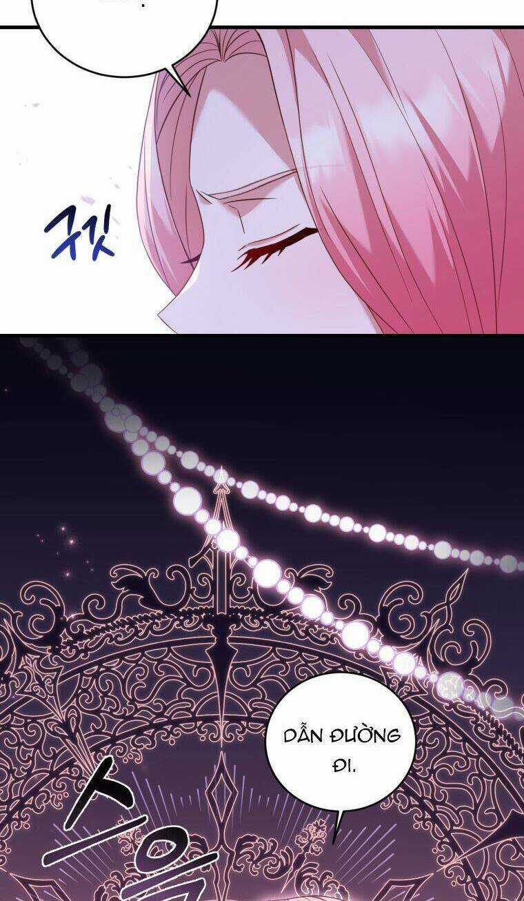 Cái Giá Khi Huỷ Hôn. Chapter 20 trang 83