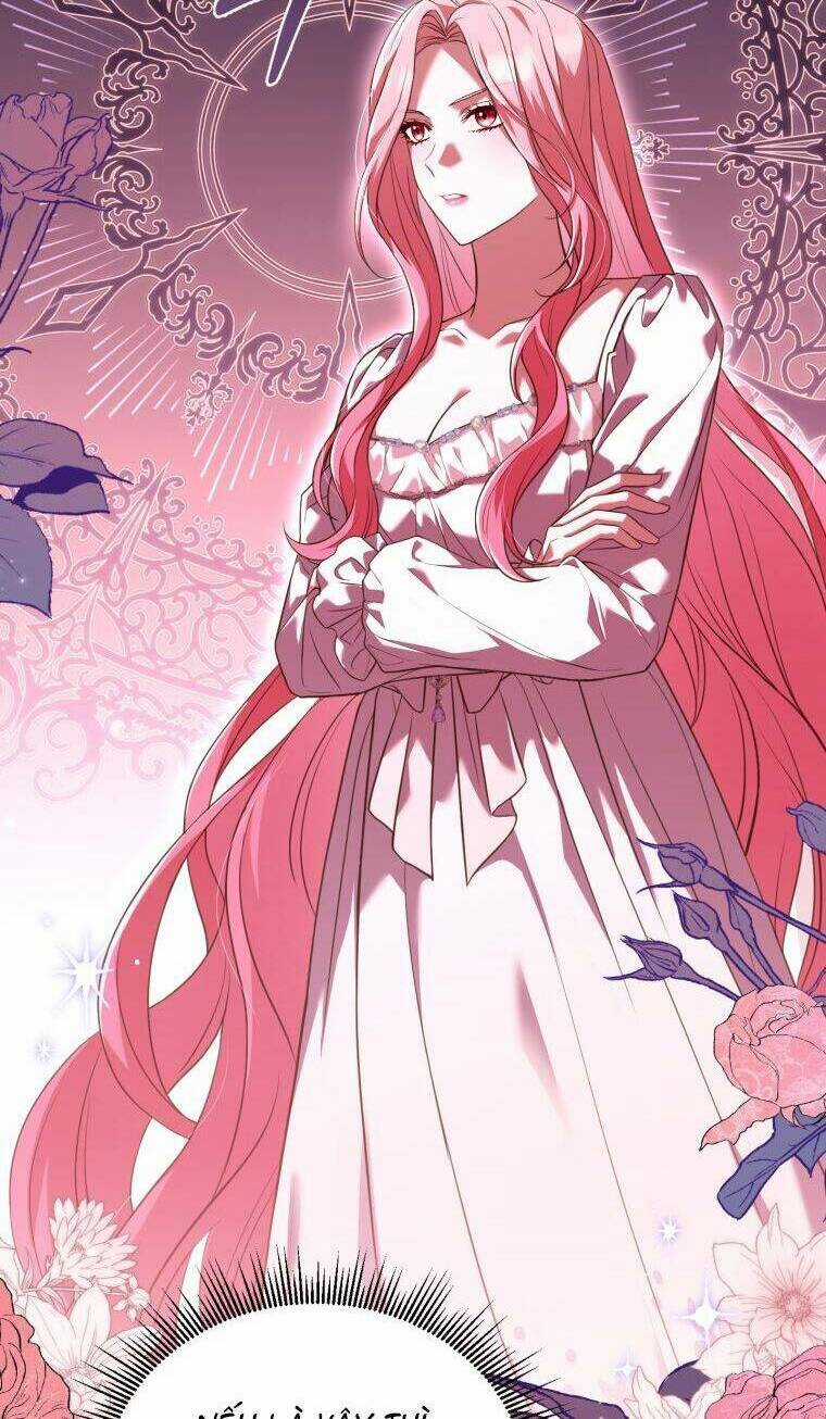 Cái Giá Khi Huỷ Hôn. Chapter 20 trang 84