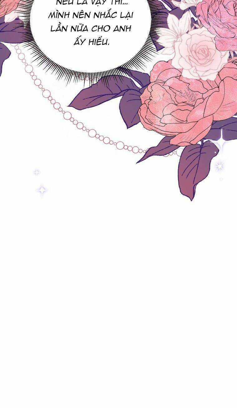 Cái Giá Khi Huỷ Hôn. Chapter 20 trang 85